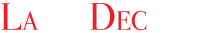La Set Dec Logo