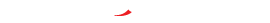LaSetDec Signature